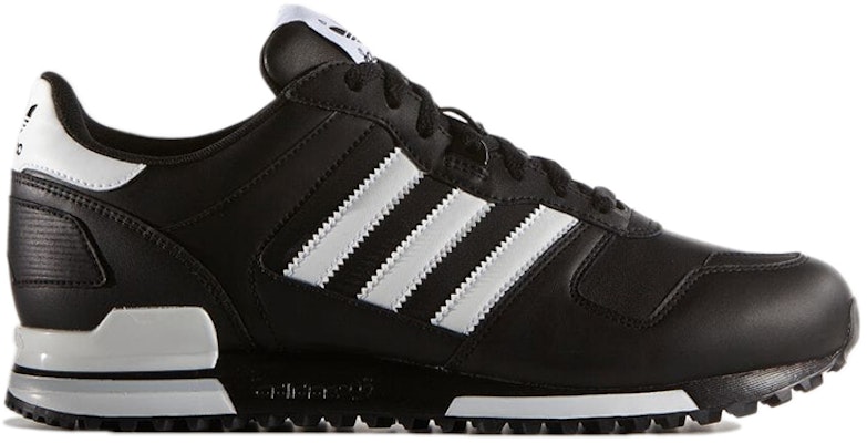 아디다스 ZX 700 블랙 (adidas ZX 700 Black) G63499 Order 아디다스 ZX 700 블랙 (adidas ZX 700 Black) G63499