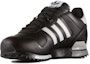 Lookbook adidas ZX 700 Hitam G63499