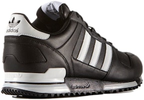 adidas ZX 700 Negro G63499 Shop adidas ZX 700 Negro G63499