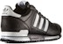 adidas ZX 700 Hitam G63499