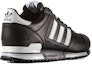 Shop adidas ZX 700 Hitam G63499