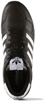 adidas ZX 700 Negro G63499 Purchase adidas ZX 700 Negro G63499
