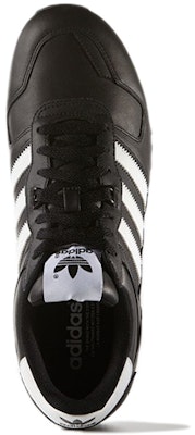 아디다스 ZX 700 블랙 (adidas ZX 700 Black) G63499 Purchase 아디다스 ZX 700 블랙 (adidas ZX 700 Black) G63499