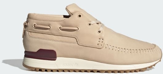 adidas-zx-700-boat-sand-strata-sand-strata-cream-white-jq-3160