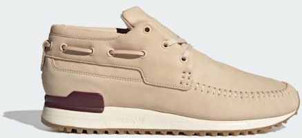 Adidas ZX 700 Boat Sand Strata/Sand Strata/Cream White JQ3160 Adidas ZX 700 Boat Sand Strata/Sand Strata/Cream White JQ3160