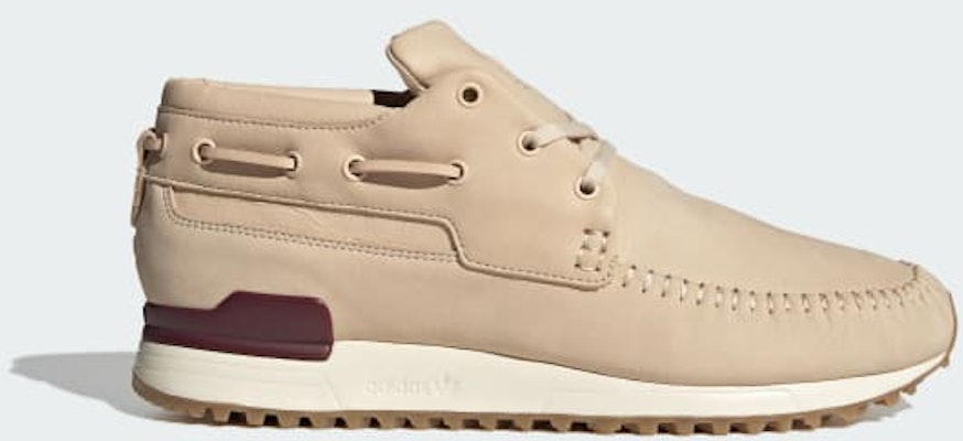 Adidas ZX 700 Boat Sand Strata/Sand Strata/Cream White JQ3160 Buy Adidas ZX 700 Boat Sand Strata/Sand Strata/Cream White JQ3160