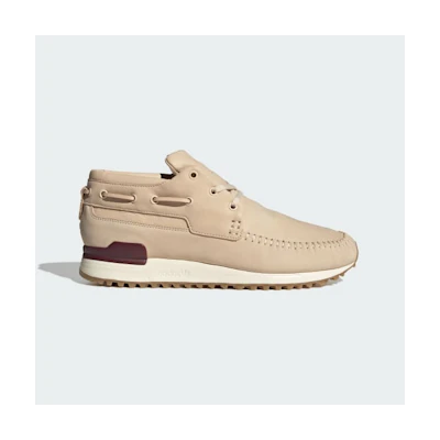 Adidas ZX 700 Boat Sand Strata/Sand Strata/Cream White