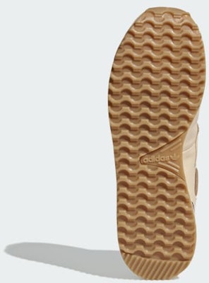 Adidas ZX 700 Boat Sand Strata/Sand Strata/Cream White JQ3160 Lookbook Adidas ZX 700 Boat Sand Strata/Sand Strata/Cream White JQ3160