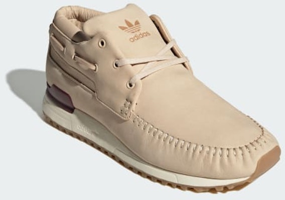 Adidas ZX 700 Boat Sand Strata/Sand Strata/Cream White JQ3160 Shop Adidas ZX 700 Boat Sand Strata/Sand Strata/Cream White JQ3160