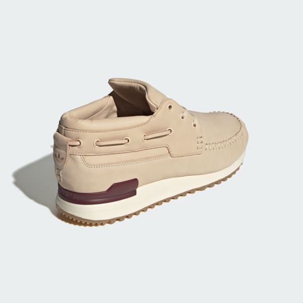 Purchase Adidas ZX 700 Boat Sand Strata/Sand Strata/Cream White JQ3160