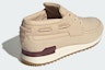 Purchase Adidas ZX 700 Boat Sand Strata/Sand Strata/Cream White JQ3160