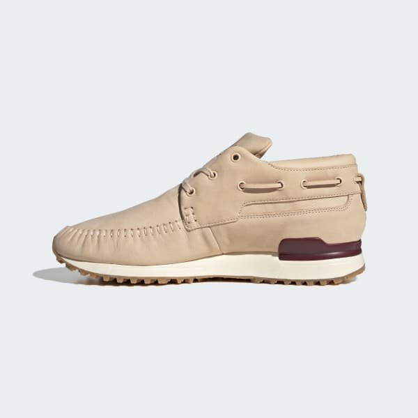 Details for Adidas ZX 700 Boat Sand Strata/Sand Strata/Cream White JQ3160