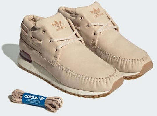 Adidas ZX 700 Boat Sand Strata/Sand Strata/Cream White JQ3160 Sizing Adidas ZX 700 Boat Sand Strata/Sand Strata/Cream White JQ3160