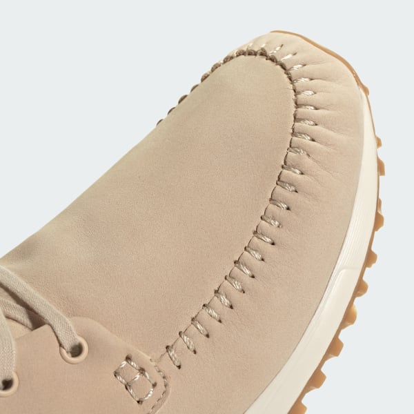 Cheap Adidas ZX 700 Boat Sand Strata/Sand Strata/Cream White JQ3160