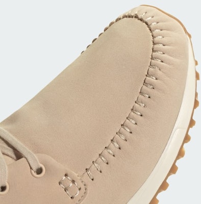 Adidas ZX 700 Boat Sand Strata/Sand Strata/Cream White JQ3160 Cheap Adidas ZX 700 Boat Sand Strata/Sand Strata/Cream White JQ3160