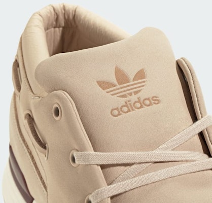 Adidas ZX 700 Boat Sand Strata/Sand Strata/Cream White JQ3160 1