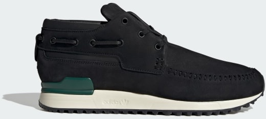 adidas-zx-700-boat-shoes-core-black-core-black-cream-white-jq-3161