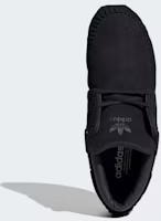 Adidas ZX 700 Boat Core Black/Core Black/Blanco Crema Zapatos. JQ3161 Order Adidas ZX 700 Boat Core Black/Core Black/Blanco Crema Zapatos. JQ3161