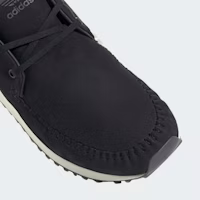 Adidas ZX 700 Boat Core Black/Core Black/Blanco Crema Zapatos. JQ3161 2