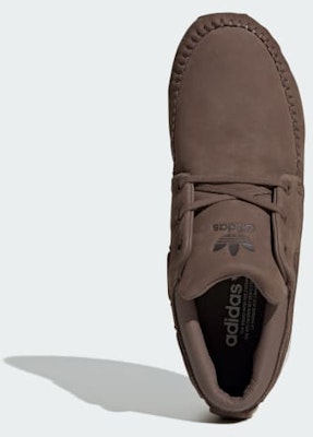 Adidas ZX 700 Boat Sneakers Earth Strata/Earth Strata/Cream White JS1149 Order Adidas ZX 700 Boat Sneakers Earth Strata/Earth Strata/Cream White JS1149