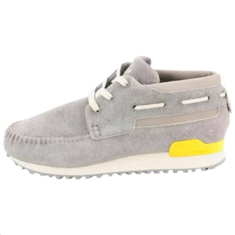 adidas ZX 700 G01988