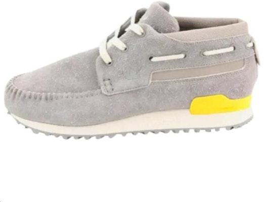 아디다스 ZX 700 (Adidas ZX 700) G01988 Buy 아디다스 ZX 700 (Adidas ZX 700) G01988