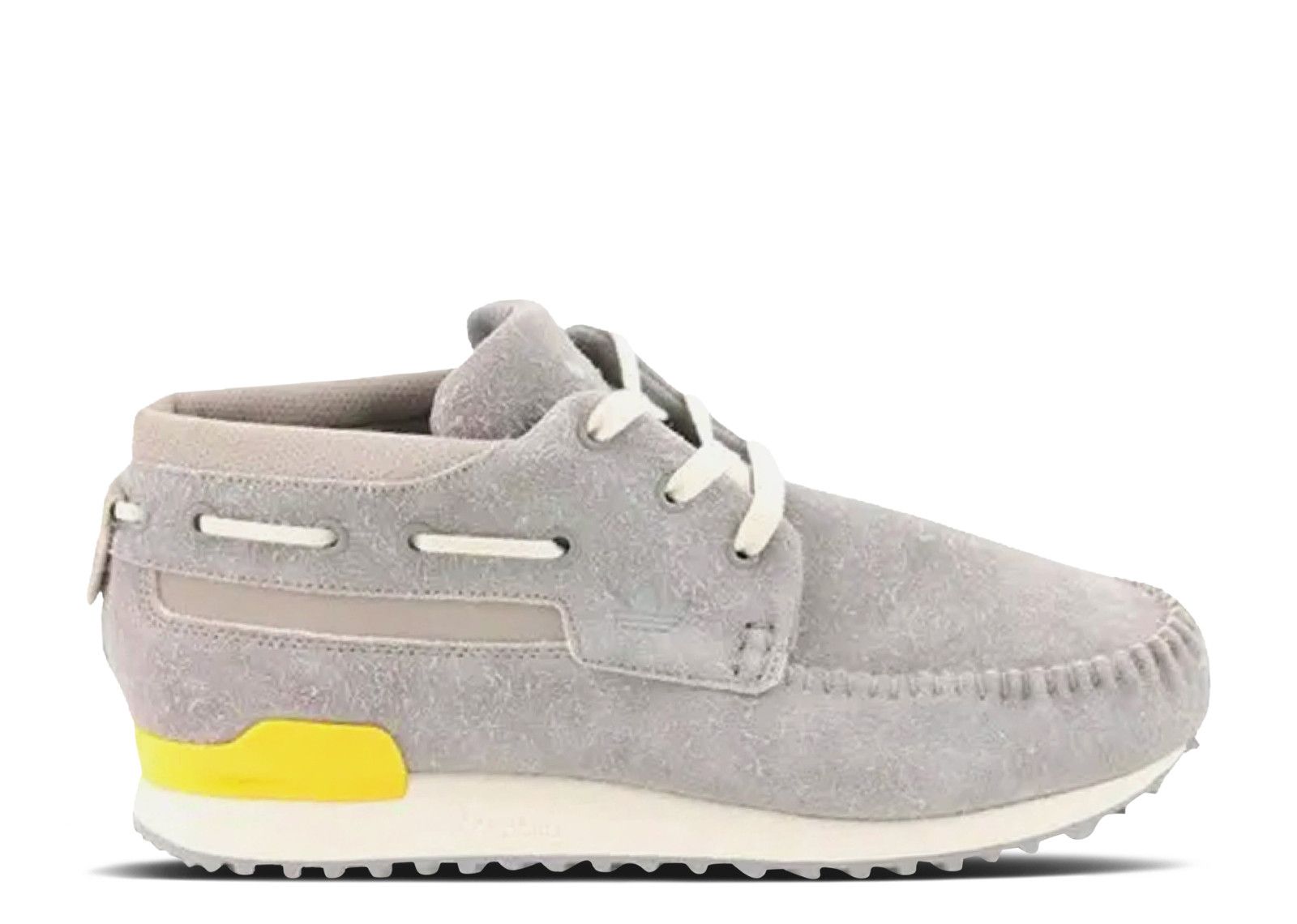 adidas ZX 700 G01988