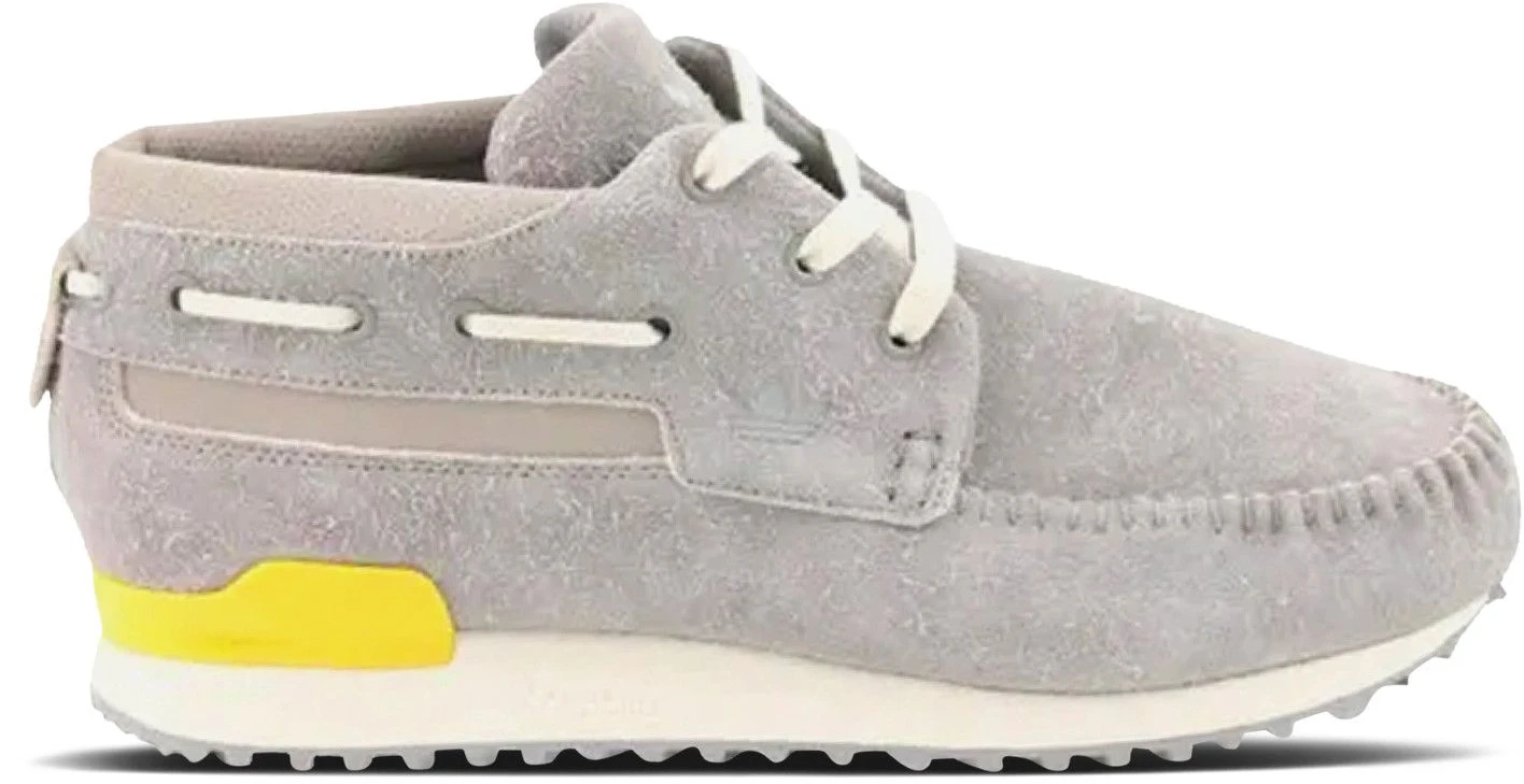 adidas-zx-700-g01988
