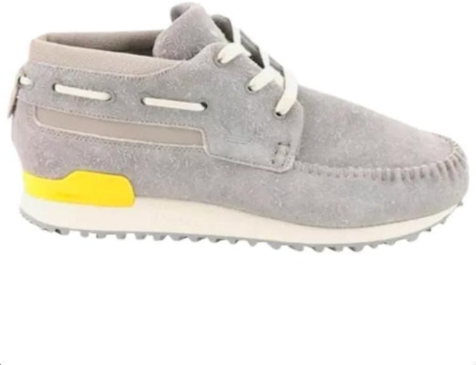 아디다스 ZX 700 (Adidas ZX 700) G01988 Order 아디다스 ZX 700 (Adidas ZX 700) G01988