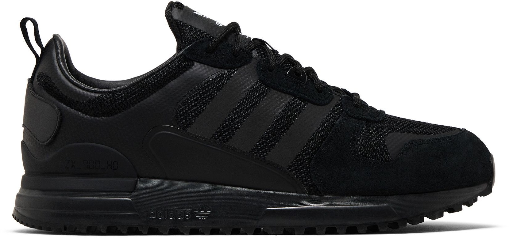 adidas-zx-700-hd-black-g55780