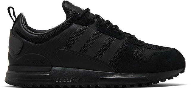 adidas ZX 700 HD 'Negro' G55780 Buy adidas ZX 700 HD 'Negro' G55780
