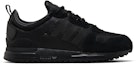 Buy 아디다스 ZX 700 HD '블랙' (Adidas ZX 700 HD 'Black') G55780