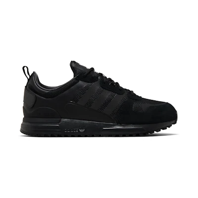 adidas ZX 700 HD 'Black'