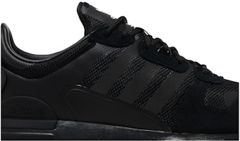 阿迪达斯 ZX 700 HD '黑色' G55780 Order 阿迪达斯 ZX 700 HD '黑色' G55780