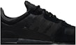 Order 아디다스 ZX 700 HD '블랙' (Adidas ZX 700 HD 'Black') G55780