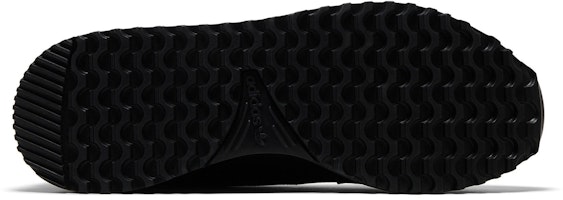 阿迪达斯 ZX 700 HD '黑色' G55780 Shop 阿迪达斯 ZX 700 HD '黑色' G55780