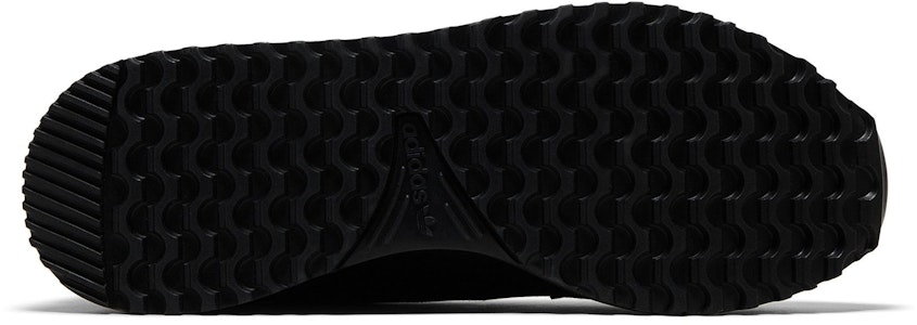 adidas ZX 700 HD 'Negro' G55780 Shop adidas ZX 700 HD 'Negro' G55780