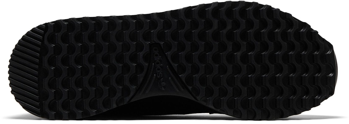 아디다스 ZX 700 HD '블랙' (Adidas ZX 700 HD 'Black') G55780 Shop 아디다스 ZX 700 HD '블랙' (Adidas ZX 700 HD 'Black') G55780