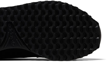 阿迪达斯 ZX 700 HD '黑色' G55780 Purchase 阿迪达斯 ZX 700 HD '黑色' G55780