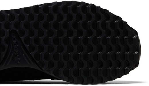 adidas ZX 700 HD 'Negro' G55780 Purchase adidas ZX 700 HD 'Negro' G55780