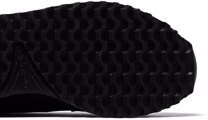 아디다스 ZX 700 HD '블랙' (Adidas ZX 700 HD 'Black') G55780 Purchase 아디다스 ZX 700 HD '블랙' (Adidas ZX 700 HD 'Black') G55780