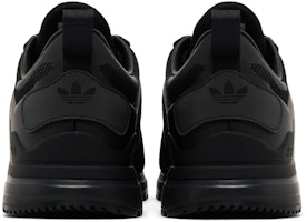 阿迪达斯 ZX 700 HD '黑色' G55780 Details for 阿迪达斯 ZX 700 HD '黑色' G55780