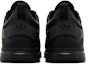 Details for 아디다스 ZX 700 HD '블랙' (Adidas ZX 700 HD 'Black') G55780