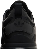 阿迪达斯 ZX 700 HD '黑色' G55780 Sizing 阿迪达斯 ZX 700 HD '黑色' G55780