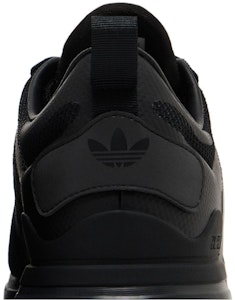 adidas ZX 700 HD 'Negro' G55780 Sizing adidas ZX 700 HD 'Negro' G55780