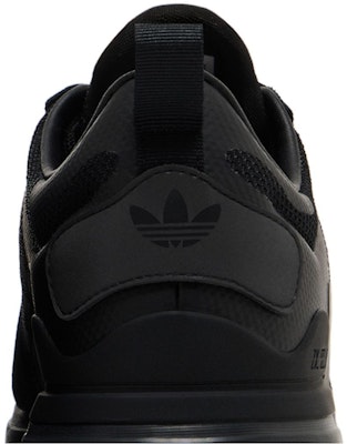 아디다스 ZX 700 HD '블랙' (Adidas ZX 700 HD 'Black') G55780 Sizing 아디다스 ZX 700 HD '블랙' (Adidas ZX 700 HD 'Black') G55780