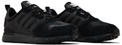 Cheap 아디다스 ZX 700 HD '블랙' (Adidas ZX 700 HD 'Black') G55780