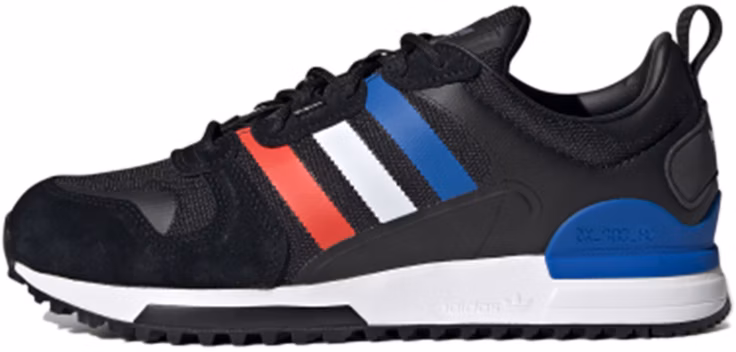 adidas-zx-700-hd-black-blue-red-wmns