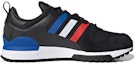 Order adidas ZX 700 HD 'Hitam Biru Merah' FY0965