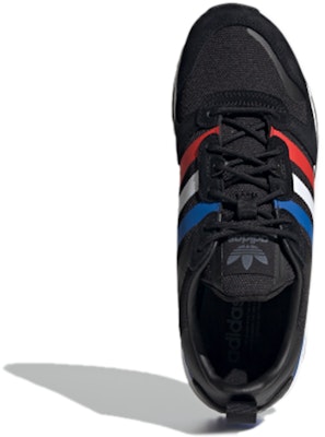 ZX 700 HD 黒青赤 (ZX 700 HD ブラック/ブルー/レッド) FY0965 Purchase ZX 700 HD 黒青赤 (ZX 700 HD ブラック/ブルー/レッド) FY0965